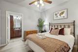 901 Charo Parkway - Photo 16