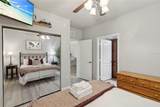 901 Charo Parkway - Photo 17