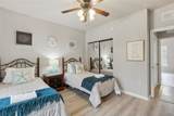901 Charo Parkway - Photo 19