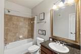 901 Charo Parkway - Photo 20