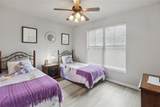901 Charo Parkway - Photo 21