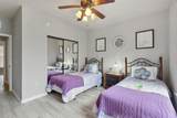 901 Charo Parkway - Photo 22