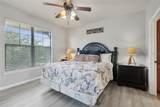 901 Charo Parkway - Photo 23