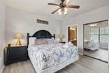 901 Charo Parkway - Photo 24