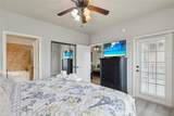 901 Charo Parkway - Photo 25