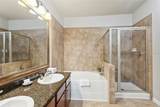 901 Charo Parkway - Photo 26