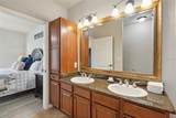 901 Charo Parkway - Photo 27
