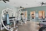 901 Charo Parkway - Photo 29