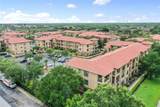 901 Charo Parkway - Photo 3