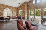 901 Charo Parkway - Photo 30