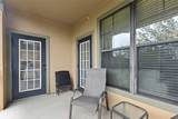 901 Charo Parkway - Photo 32