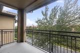 901 Charo Parkway - Photo 33