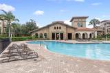 901 Charo Parkway - Photo 36