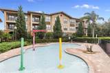 901 Charo Parkway - Photo 37