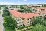 901 Charo Parkway - Photo 38