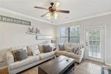 901 Charo Parkway - Photo 4