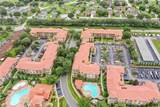 901 Charo Parkway - Photo 44