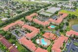 901 Charo Parkway - Photo 45