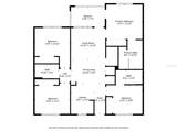 901 Charo Parkway - Photo 47