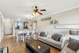 901 Charo Parkway - Photo 5