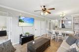 901 Charo Parkway - Photo 6