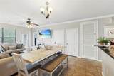 901 Charo Parkway - Photo 7
