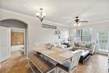 901 Charo Parkway - Photo 8