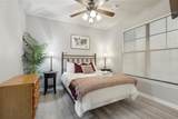 901 Charo Parkway - Photo 9