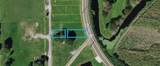  Rardin Avenue - Photo 1