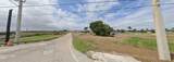  Rardin Avenue - Photo 2