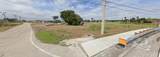  Rardin Avenue - Photo 3