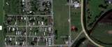  Rardin Avenue - Photo 5