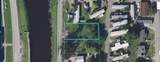 205 1ST Avenue - Photo 1