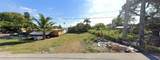 205 1ST Avenue - Photo 2