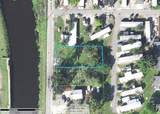 205 1ST Avenue - Photo 3