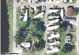 205 1ST Avenue - Photo 6