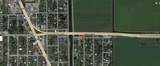 205 1ST Avenue - Photo 7
