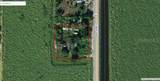 1751 Belle Glade Road - Photo 6