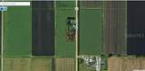 1751 Belle Glade Road - Photo 7