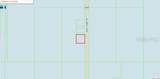 1751 Belle Glade Road - Photo 8