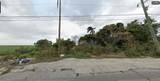 1751 Belle Glade Road - Photo 9