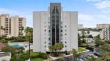 6165 Carrier Drive - Photo 1