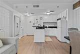 6165 Carrier Drive - Photo 10