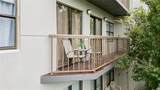 6165 Carrier Drive - Photo 11