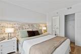 6165 Carrier Drive - Photo 13