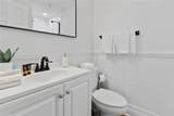 6165 Carrier Drive - Photo 14