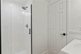 6165 Carrier Drive - Photo 15