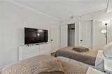 6165 Carrier Drive - Photo 18