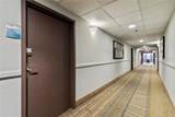 6165 Carrier Drive - Photo 2