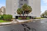 6165 Carrier Drive - Photo 21